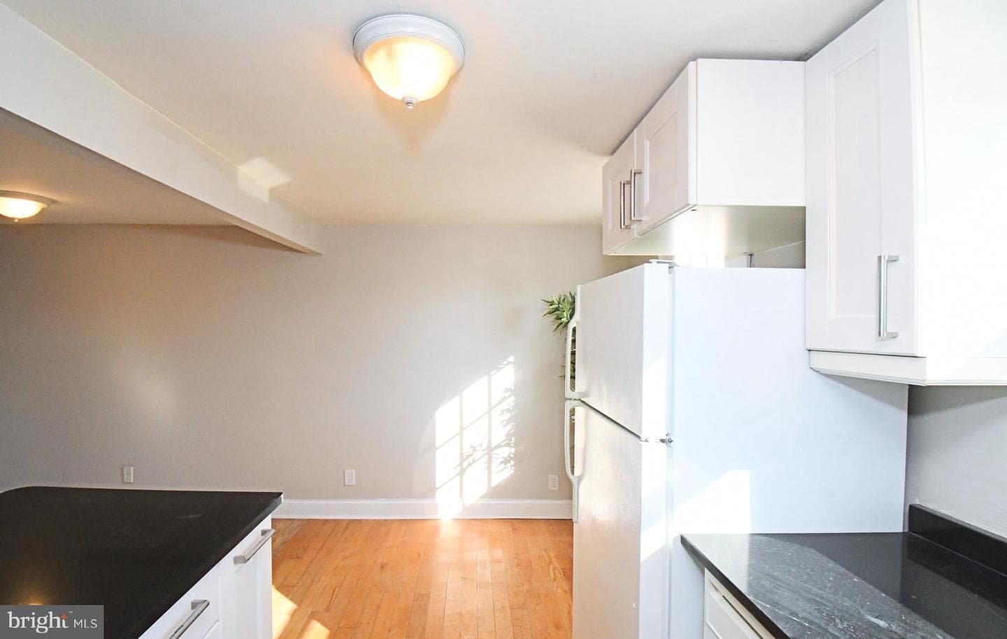 220 Saint Marys Street photo 14