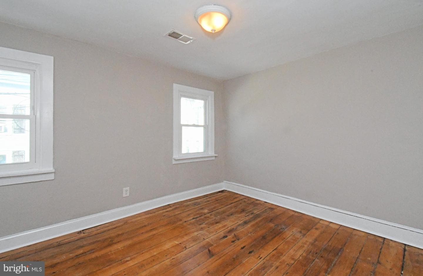 220 Saint Marys Street photo 18