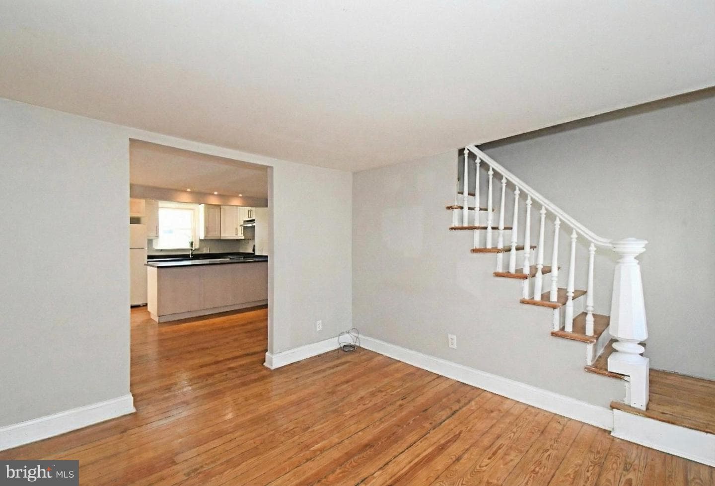 220 Saint Marys Street photo 3