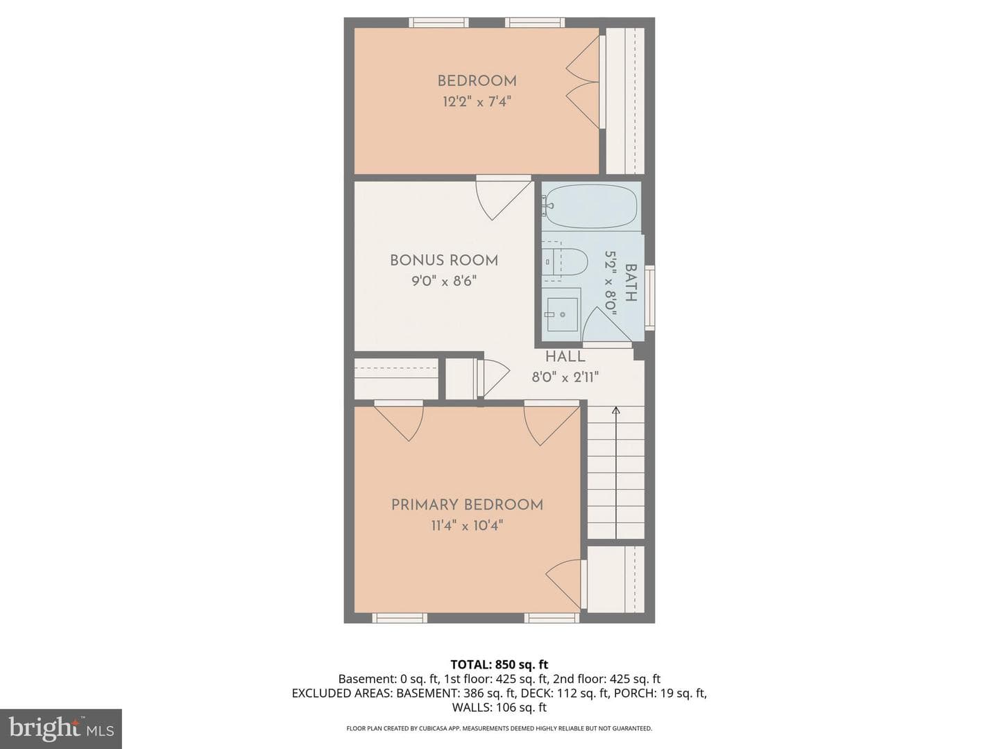 220 Saint Marys Street photo 31