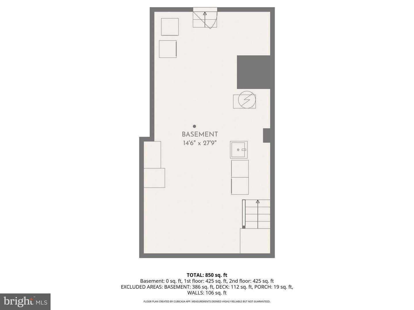 220 Saint Marys Street photo 39