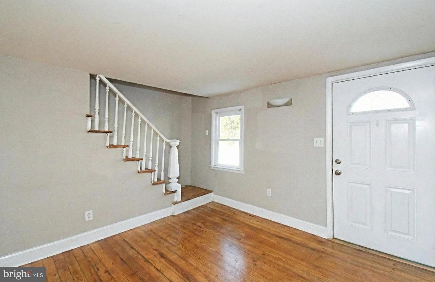 220 Saint Marys Street photo 4