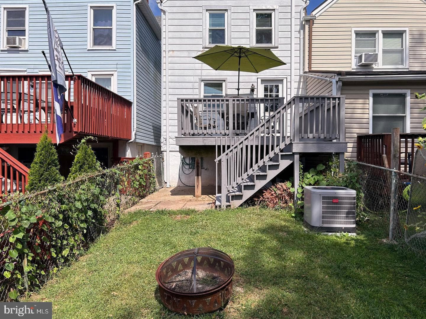 220 Saint Marys Street photo 44