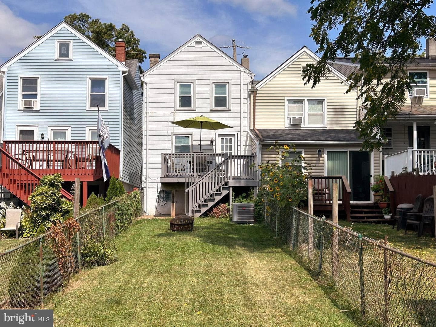 220 Saint Marys Street photo 45