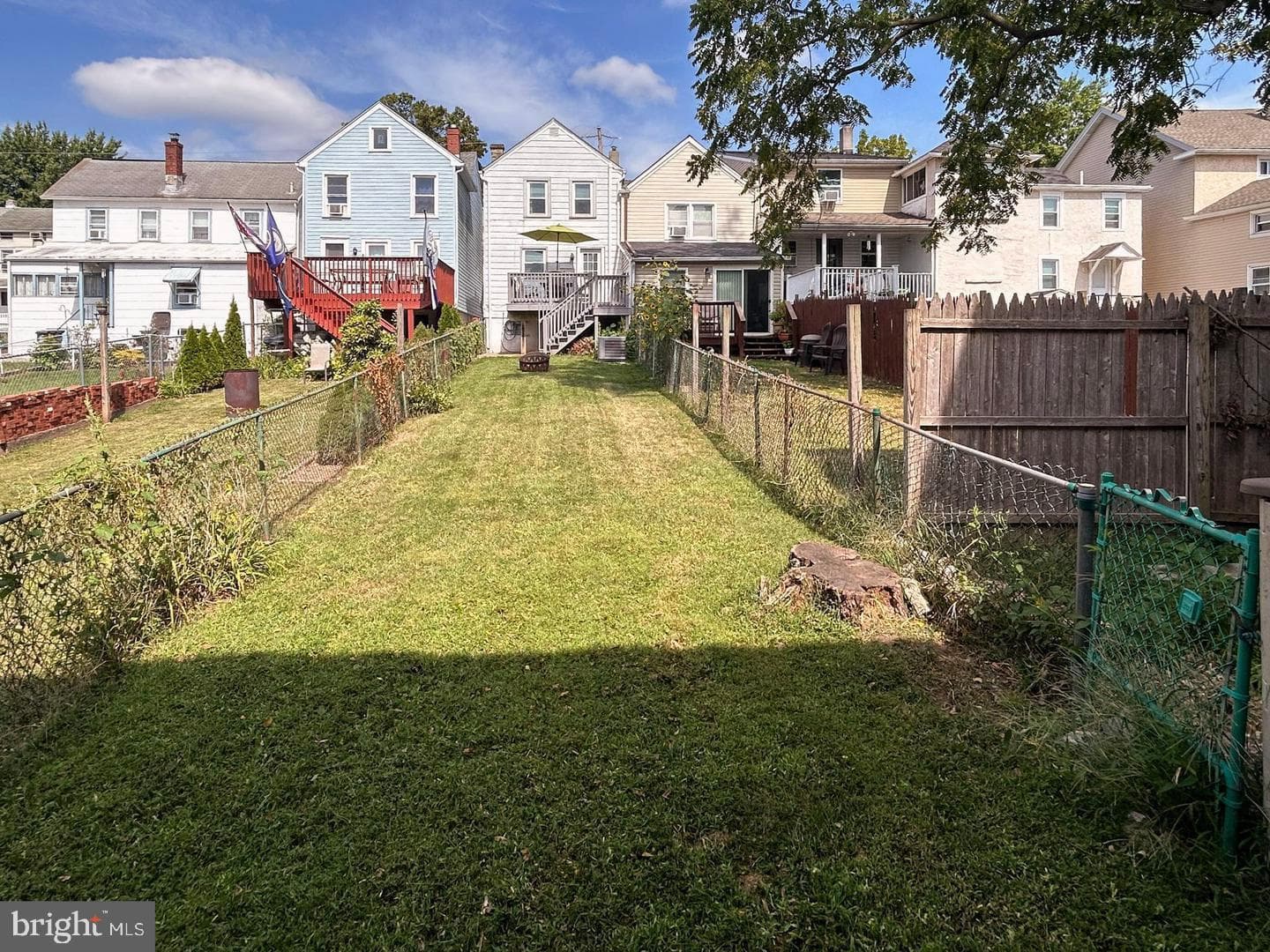 220 Saint Marys Street photo 46