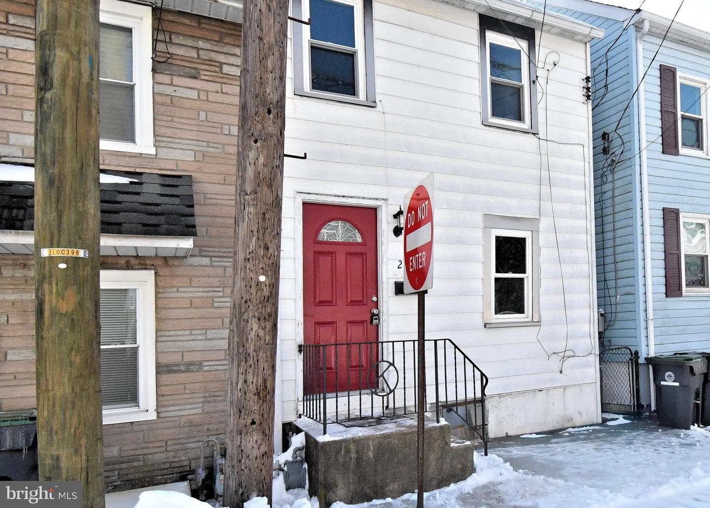220 Saint Marys Street photo 60