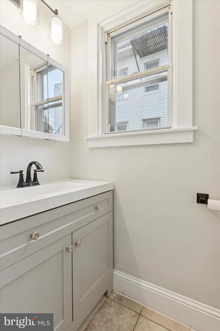 123 W Lancaster Avenue photo 10