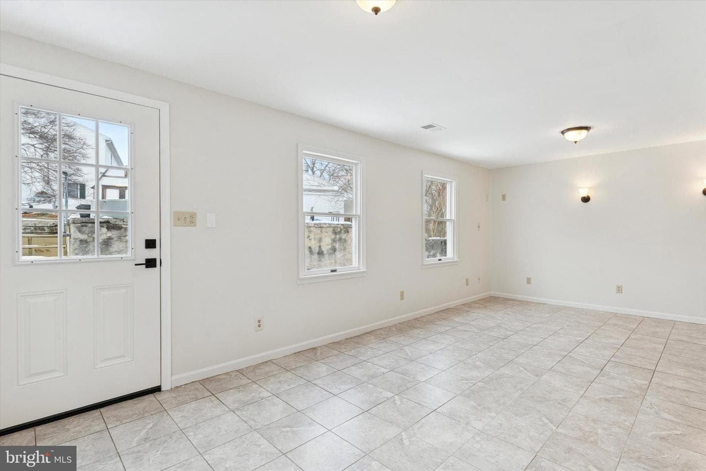 123 W Lancaster Avenue photo 11