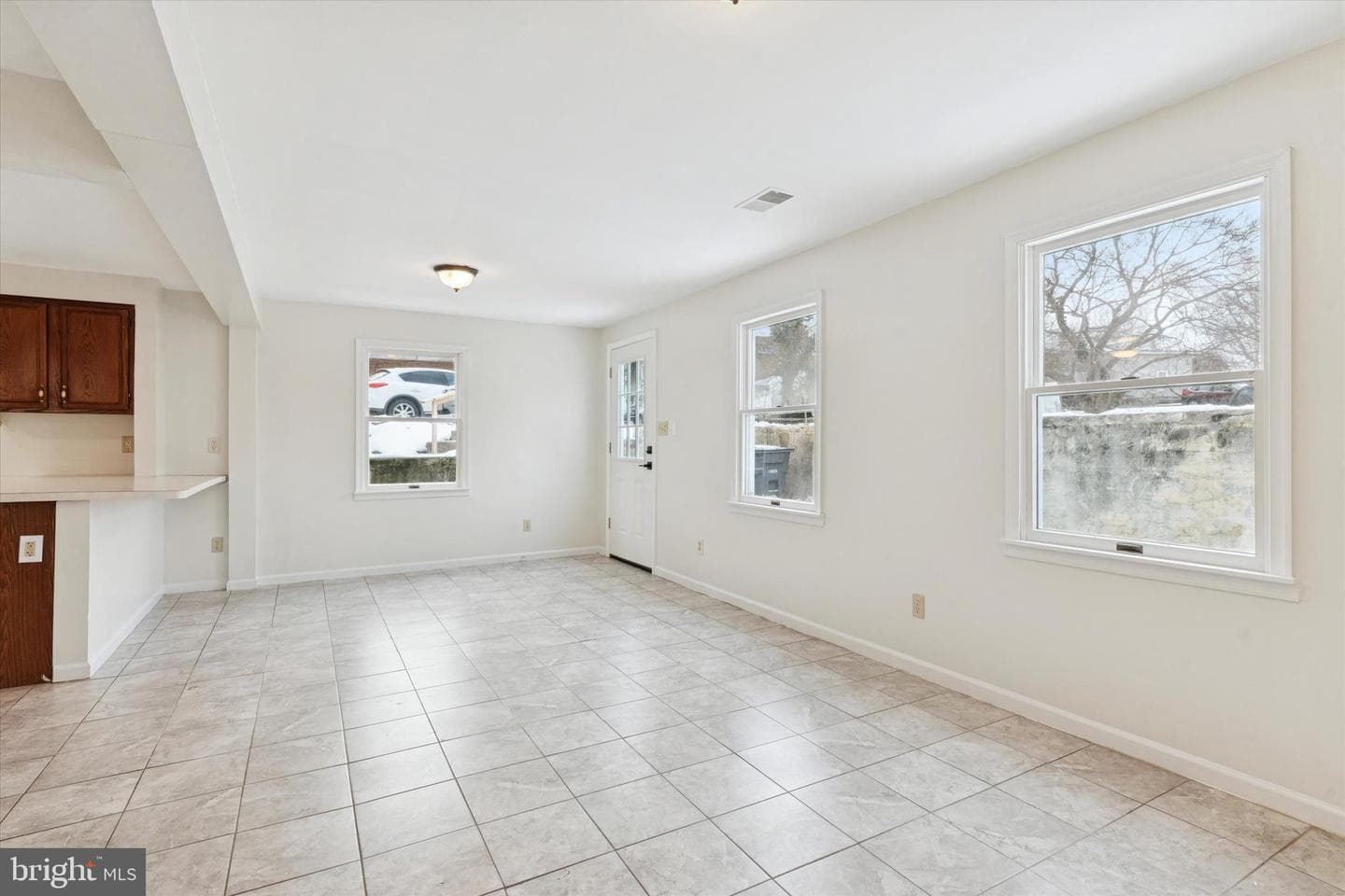 123 W Lancaster Avenue photo 12