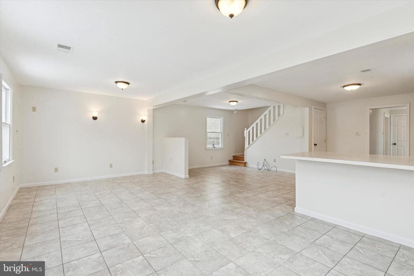 123 W Lancaster Avenue photo 13