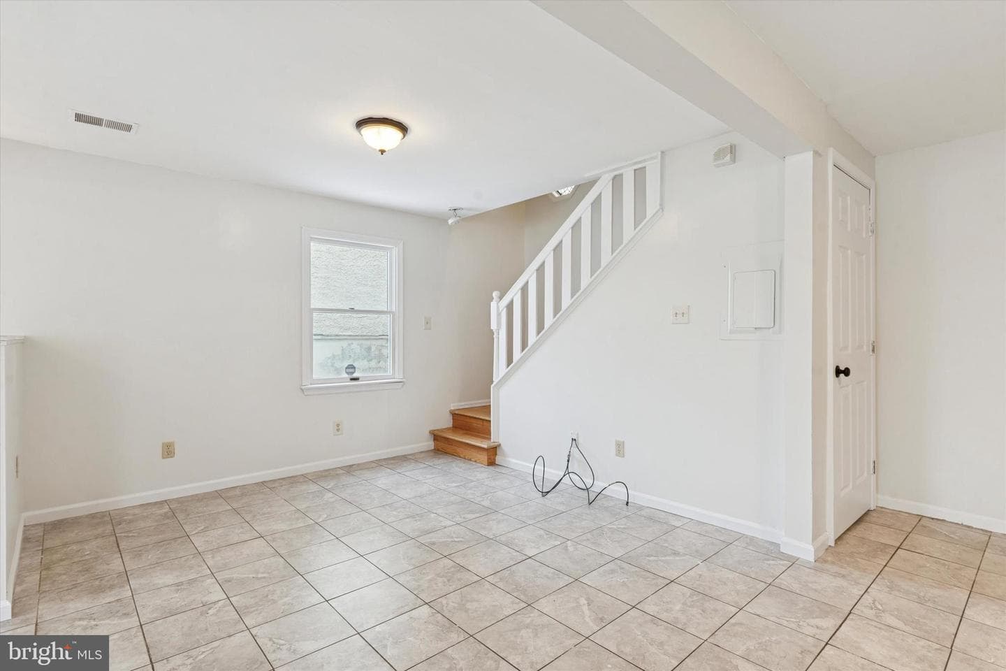 123 W Lancaster Avenue photo 14