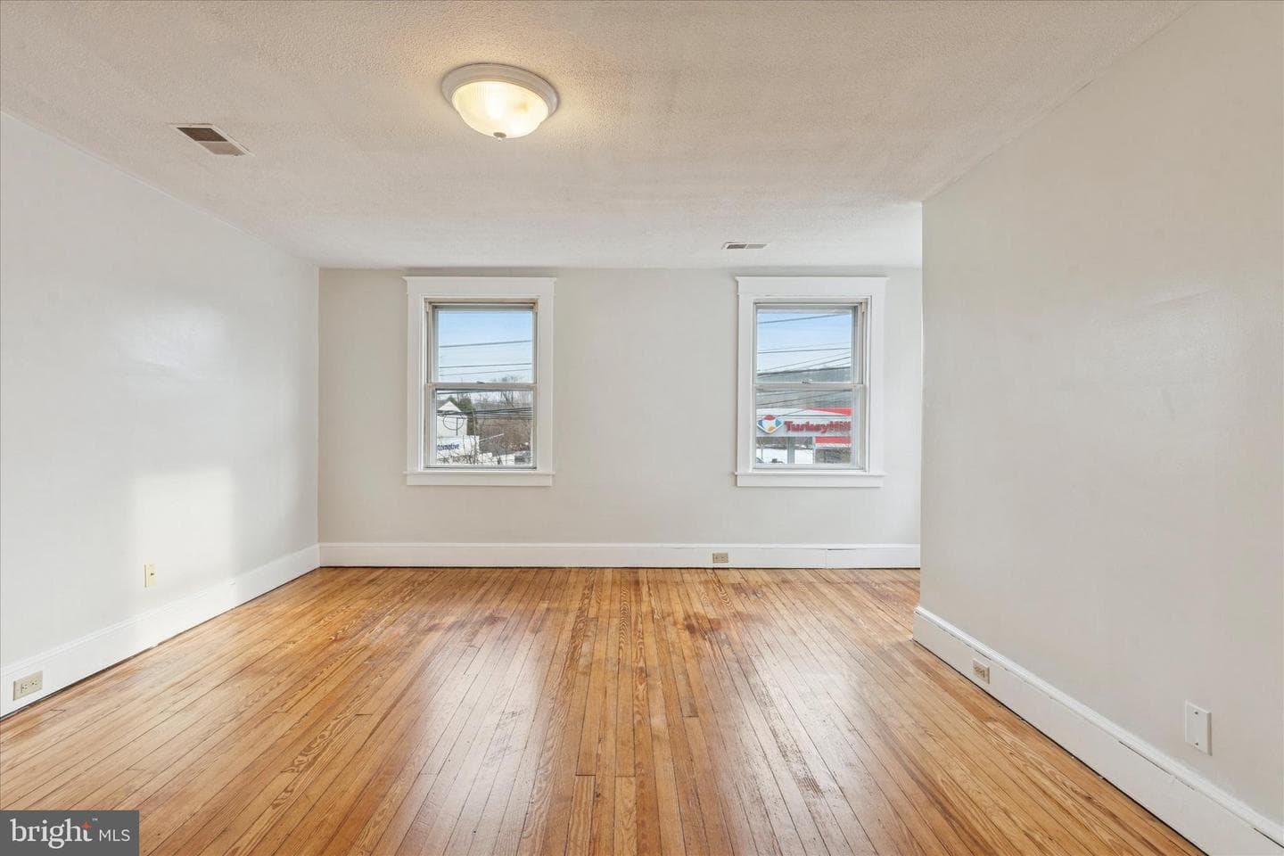 123 W Lancaster Avenue photo 15