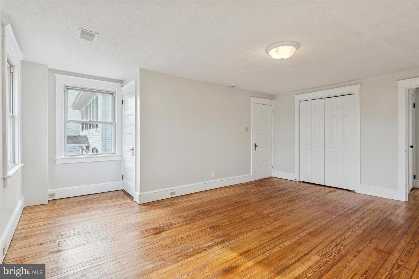123 W Lancaster Avenue photo 18