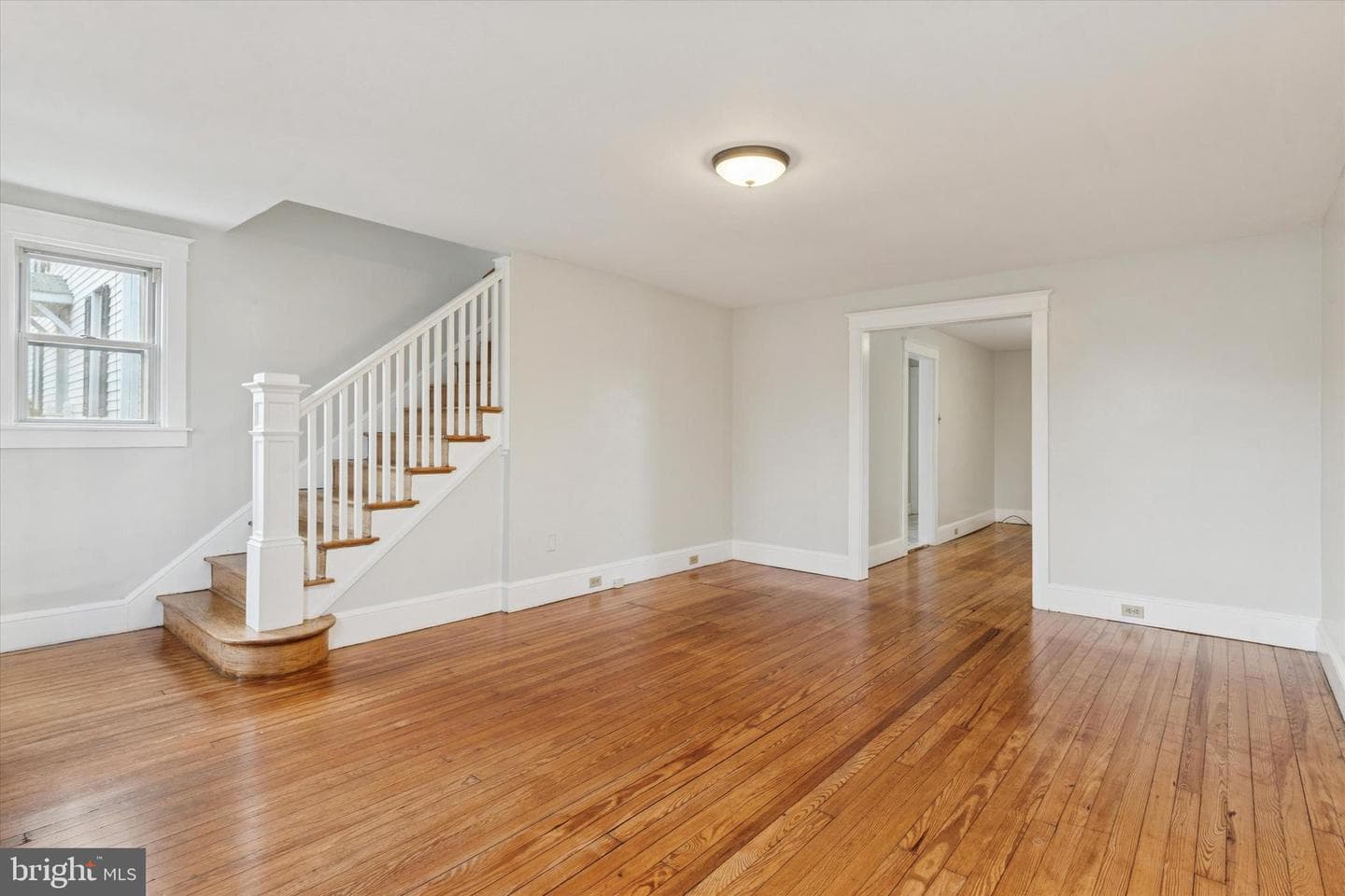 123 W Lancaster Avenue photo 2
