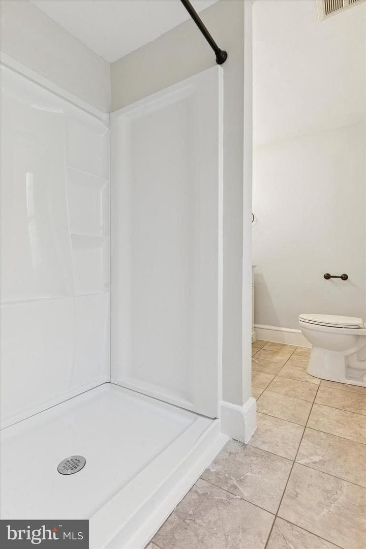123 W Lancaster Avenue photo 20