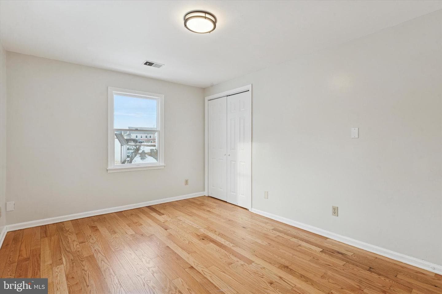 123 W Lancaster Avenue photo 21