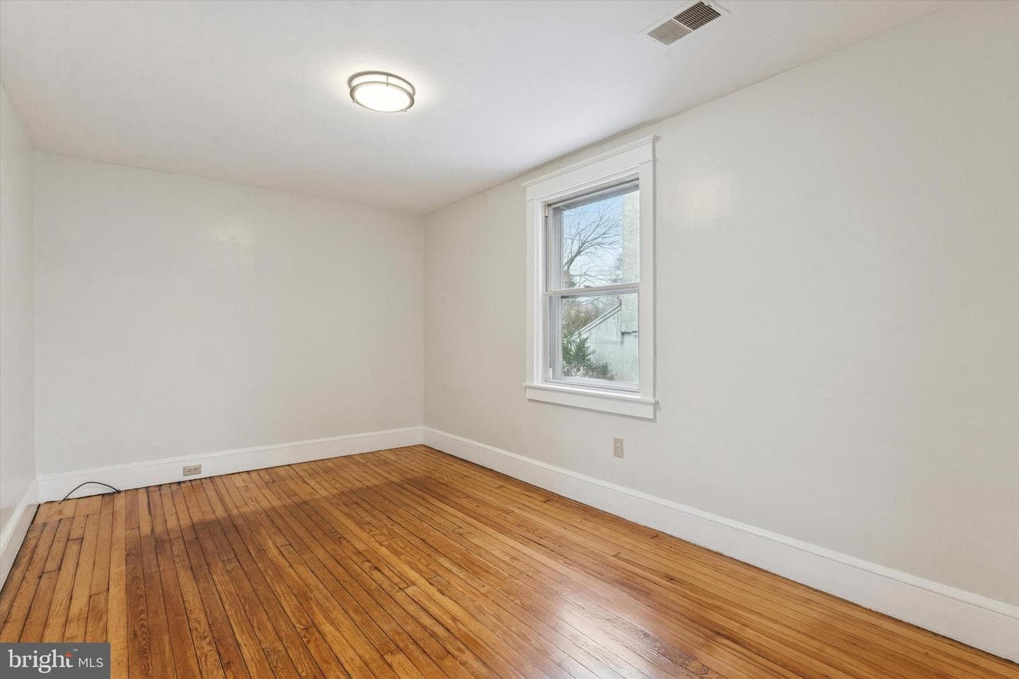 123 W Lancaster Avenue photo 22