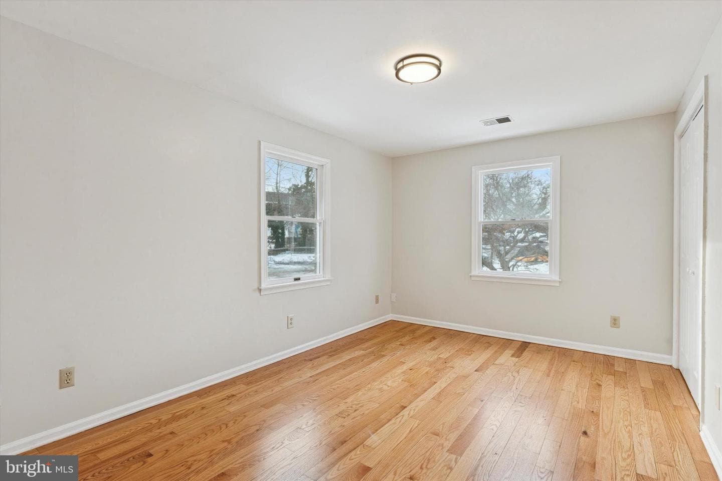 123 W Lancaster Avenue photo 23