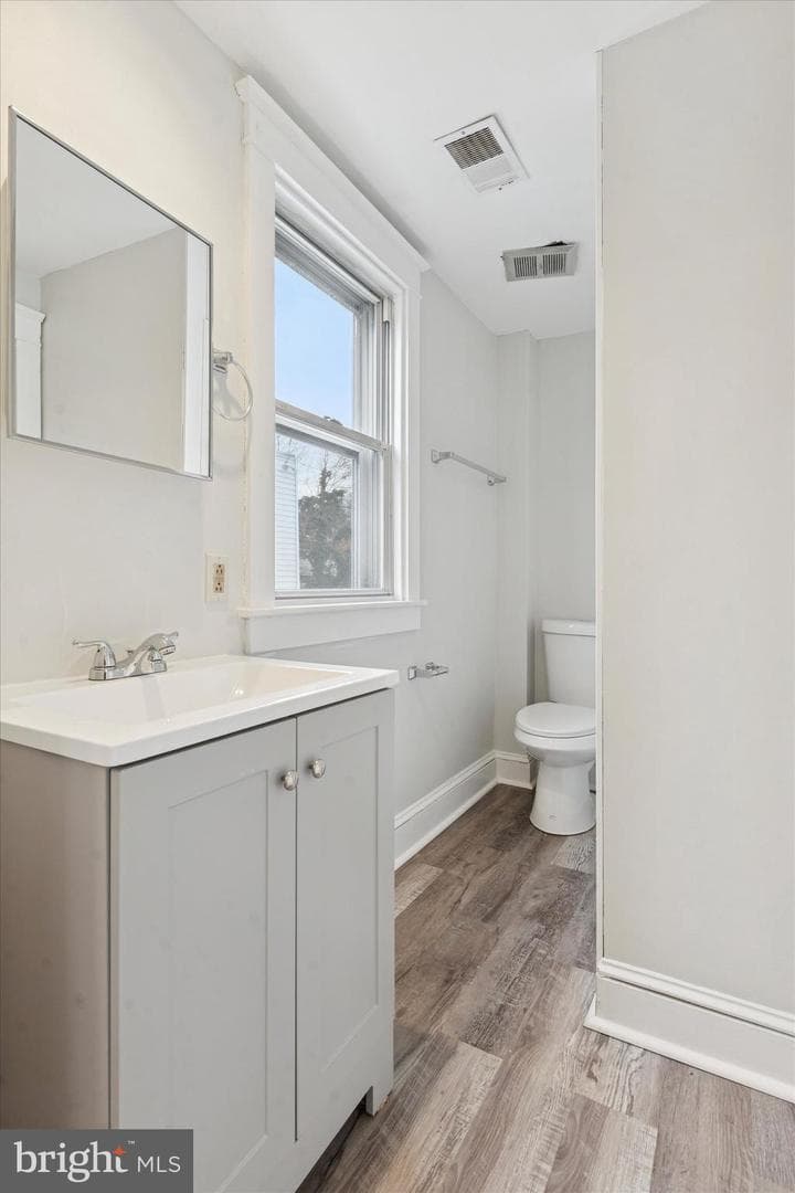 123 W Lancaster Avenue photo 24