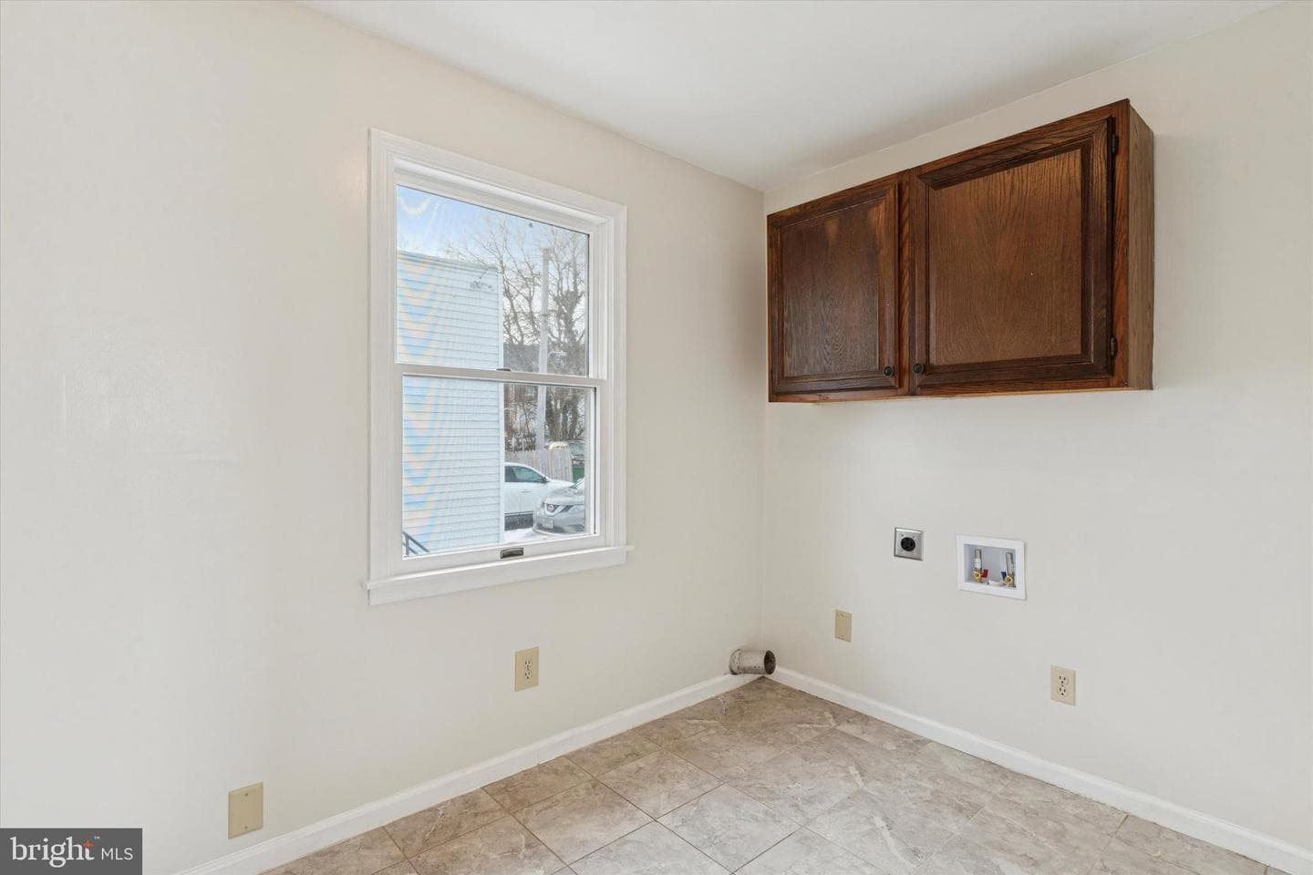 123 W Lancaster Avenue photo 25