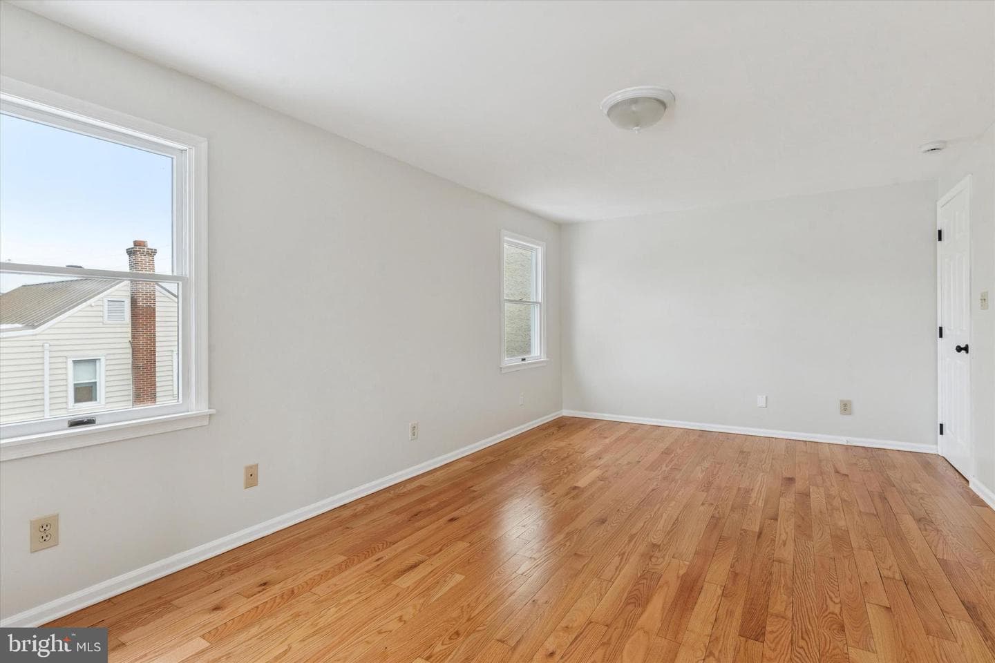 123 W Lancaster Avenue photo 26