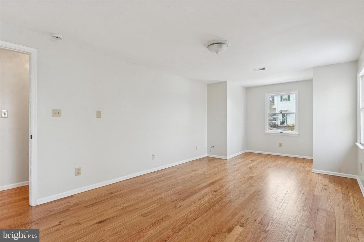 123 W Lancaster Avenue photo 27