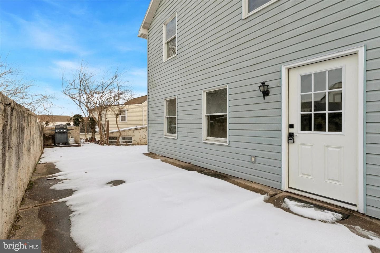 123 W Lancaster Avenue photo 29