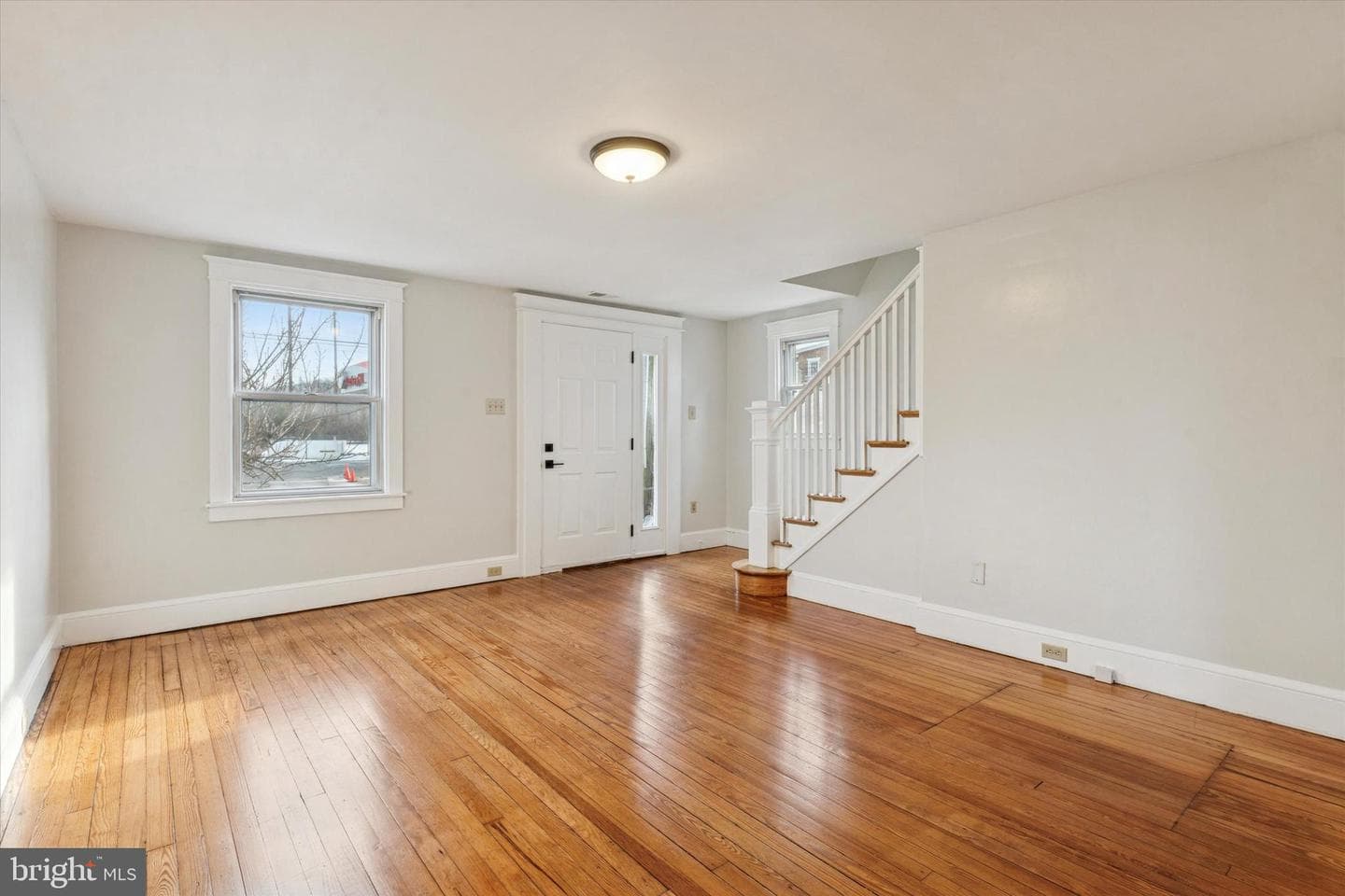 123 W Lancaster Avenue photo 3