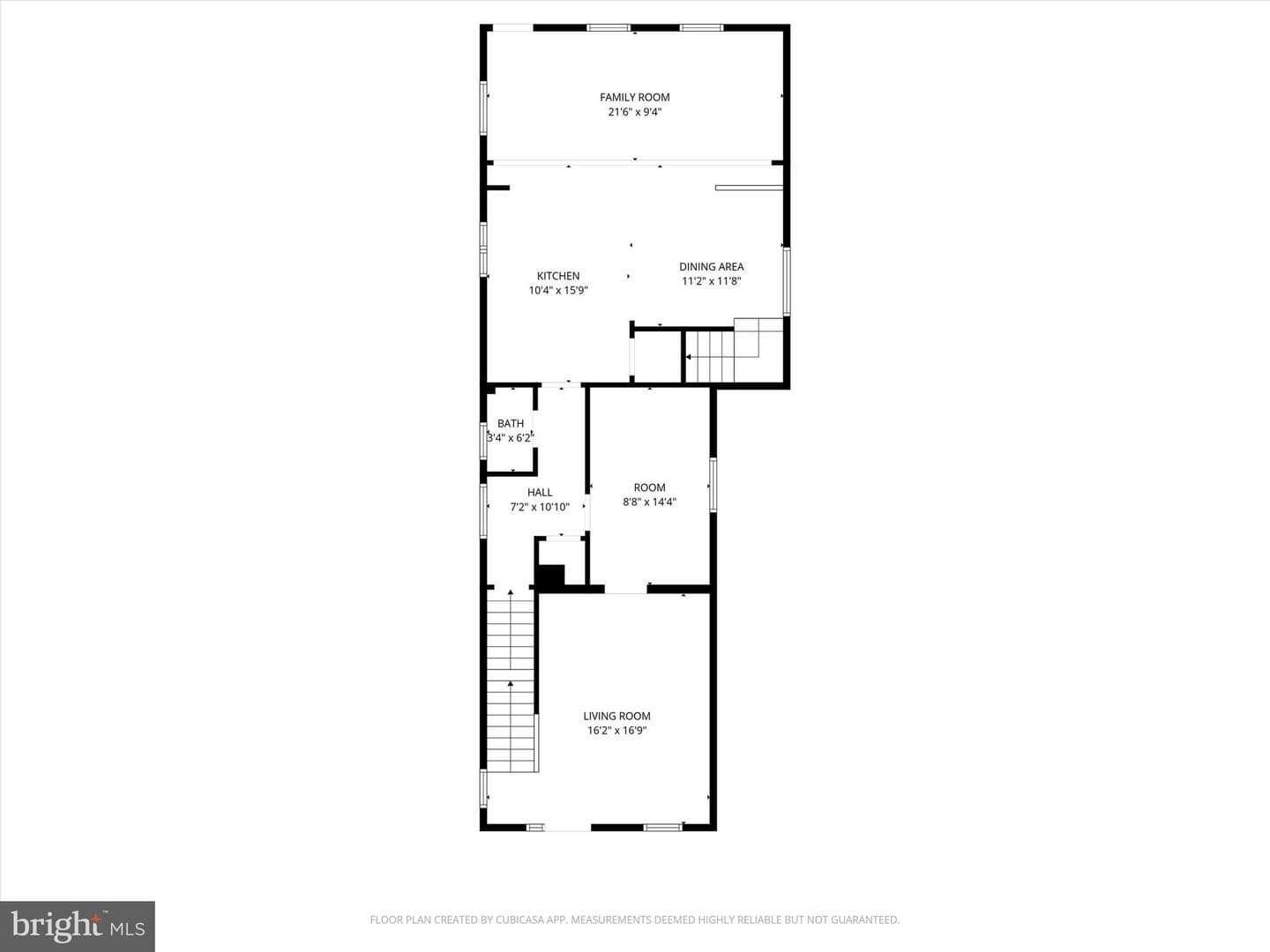 123 W Lancaster Avenue photo 33