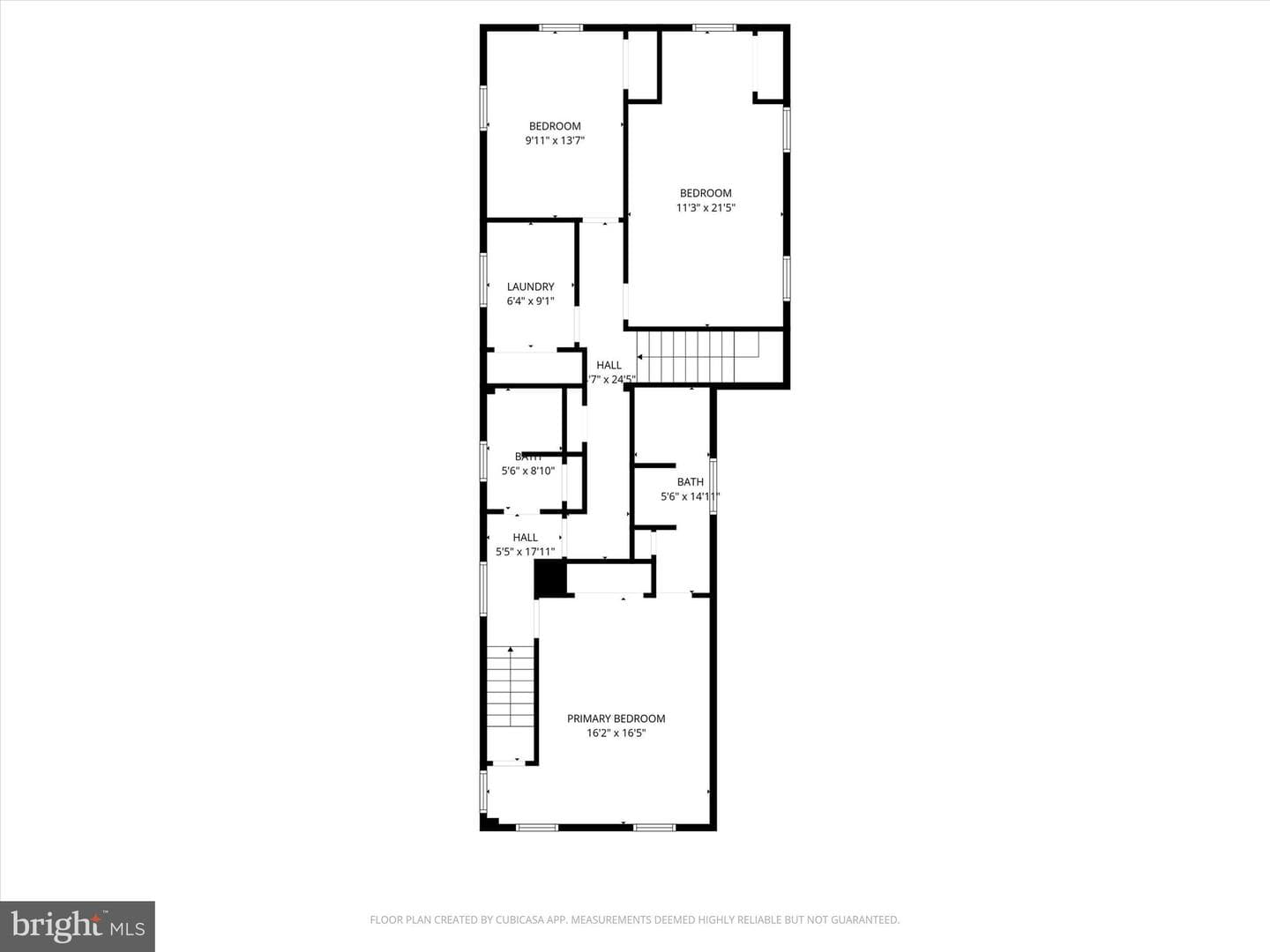 123 W Lancaster Avenue photo 34