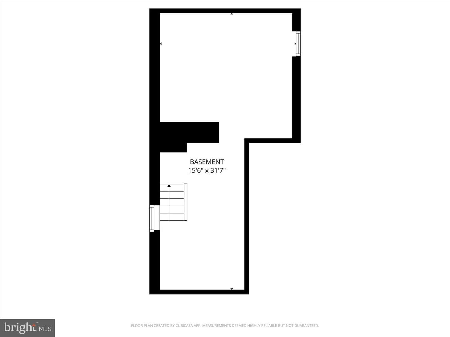 123 W Lancaster Avenue photo 35