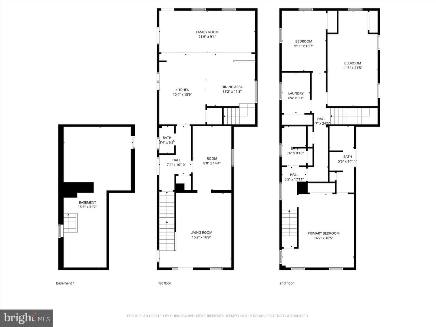 123 W Lancaster Avenue photo 36