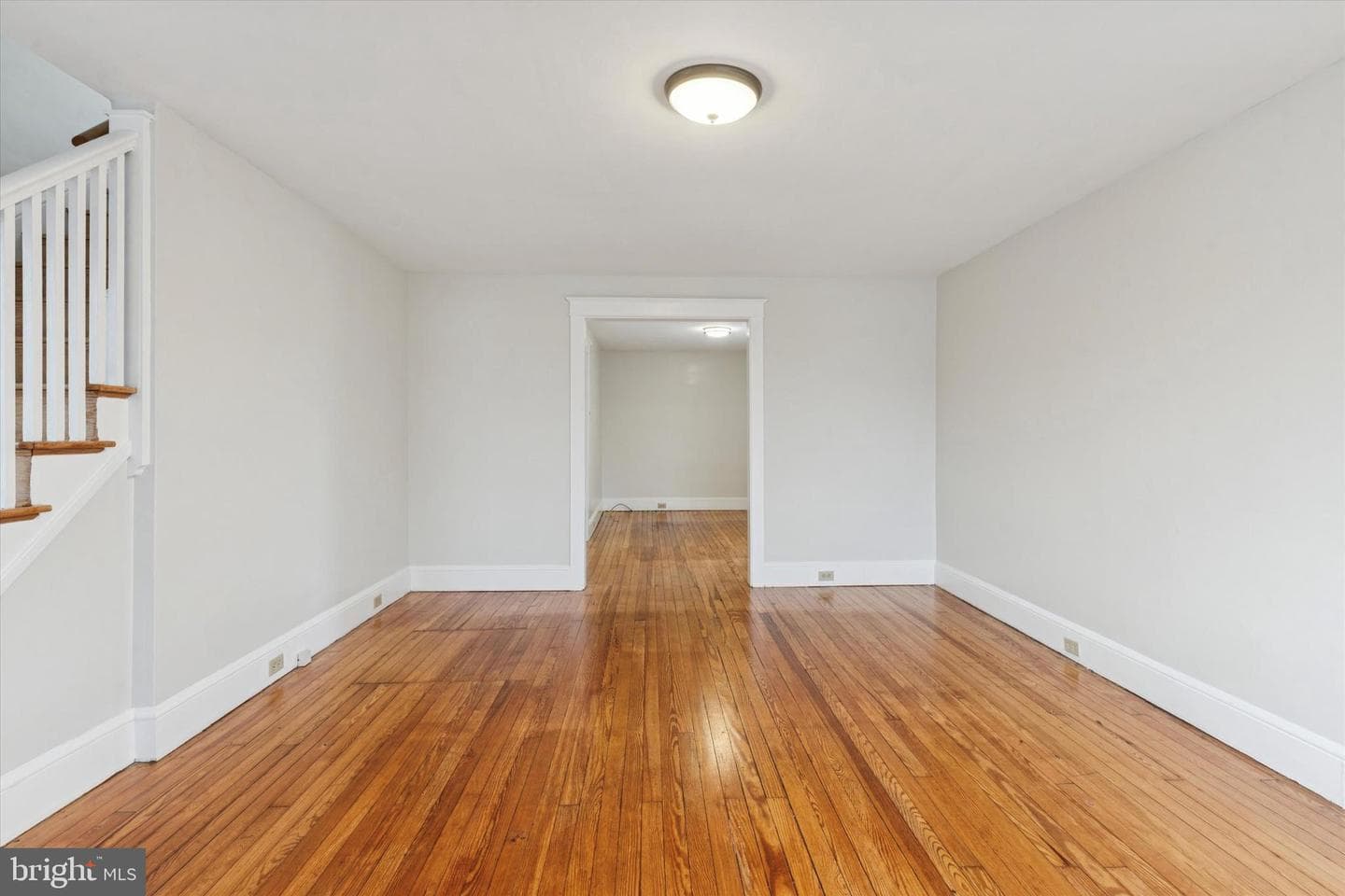 123 W Lancaster Avenue photo 4