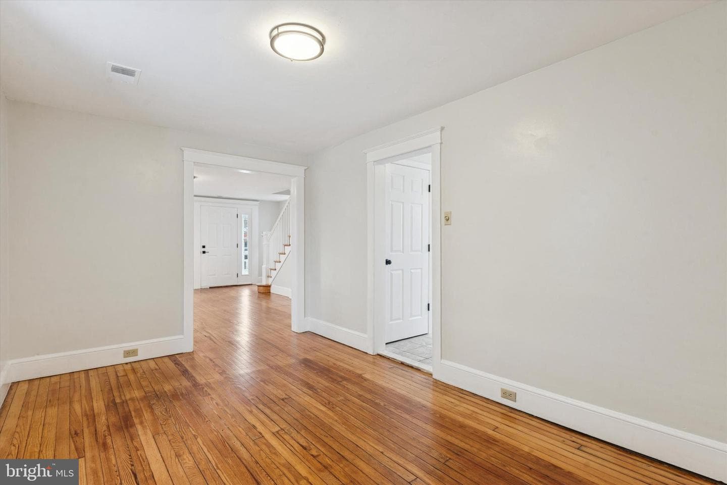 123 W Lancaster Avenue photo 5