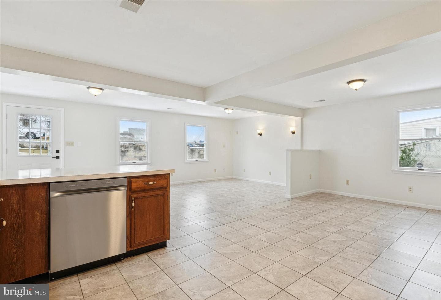 123 W Lancaster Avenue photo 8