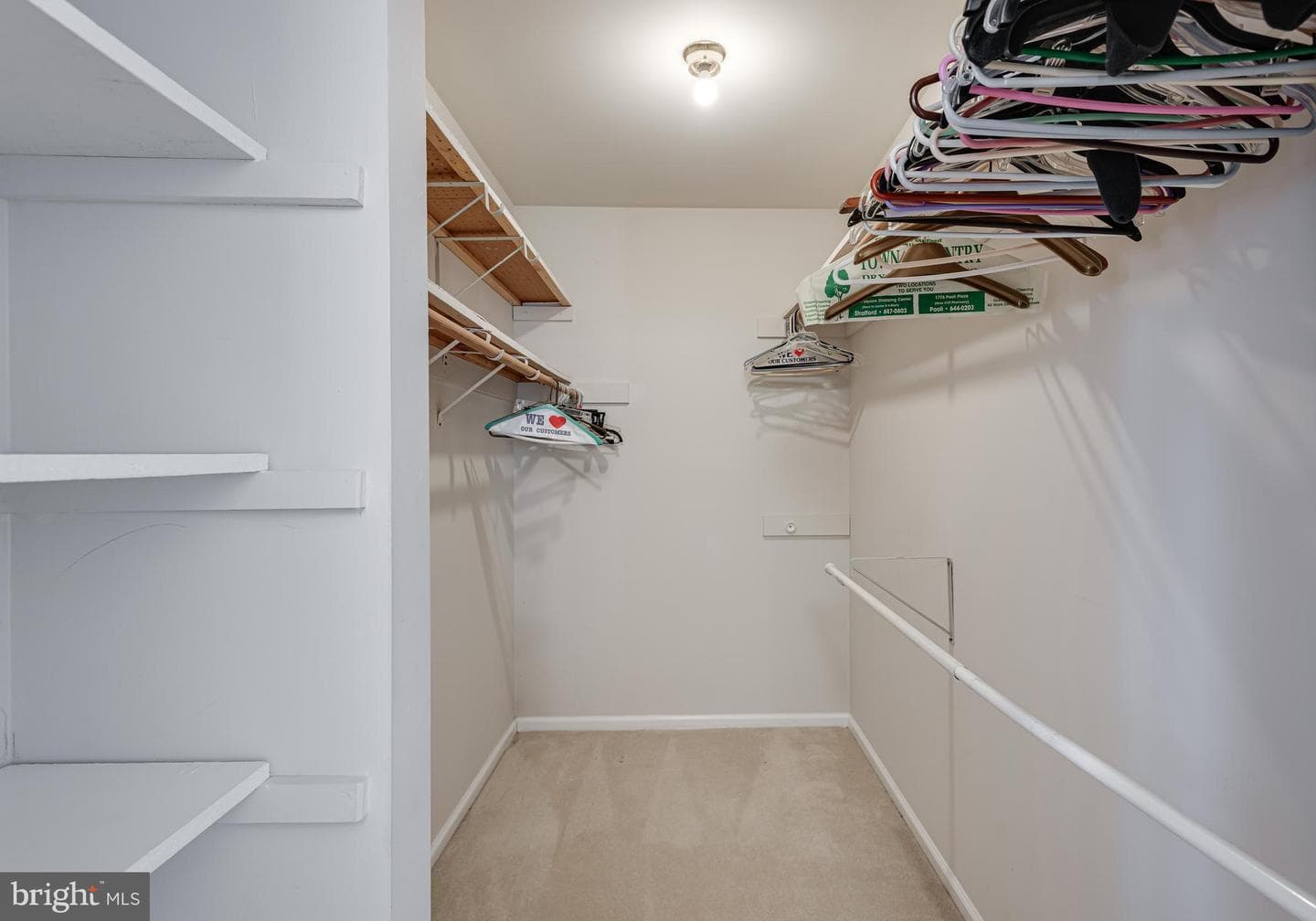 116 Chase Road photo 13