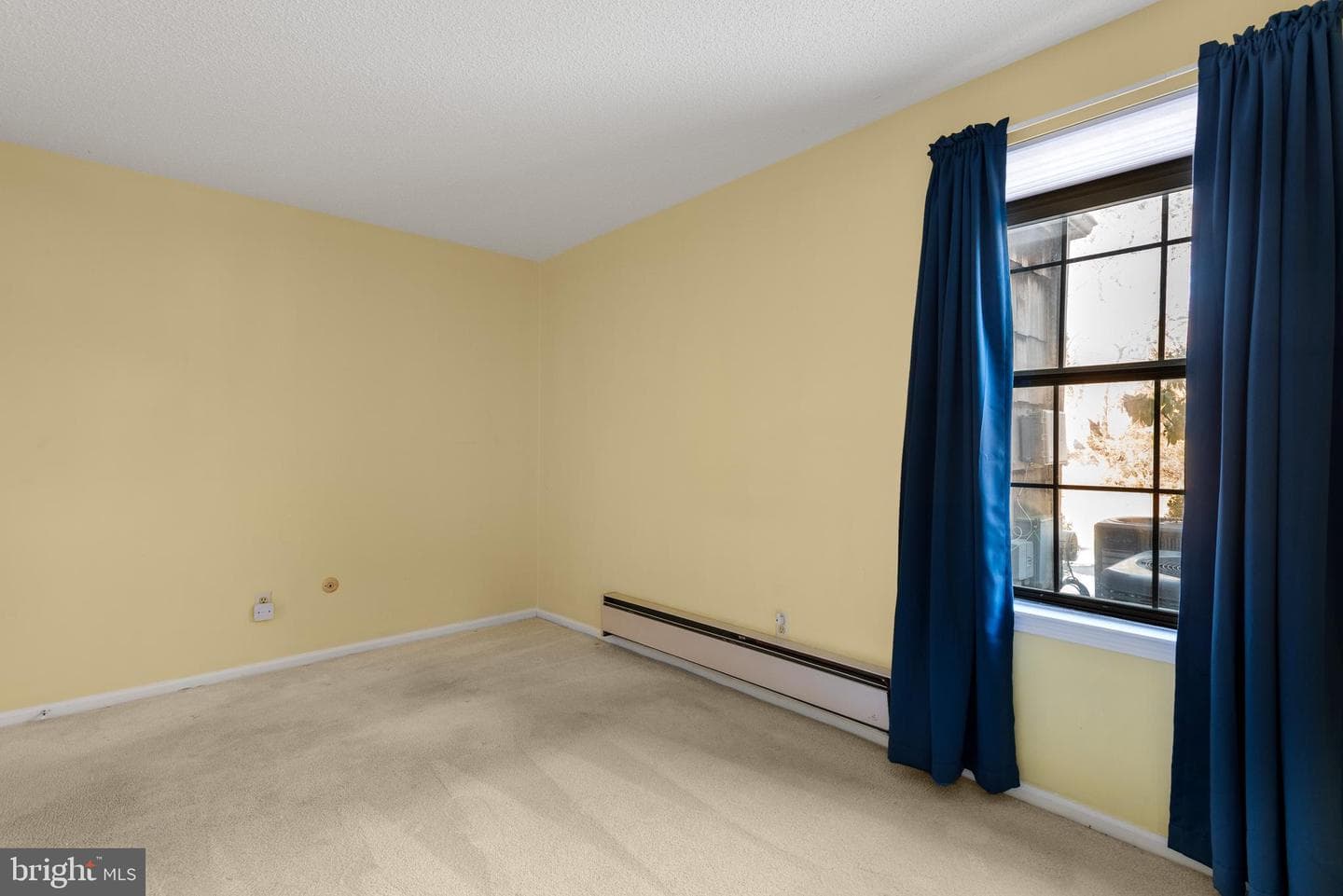 116 Chase Road photo 15
