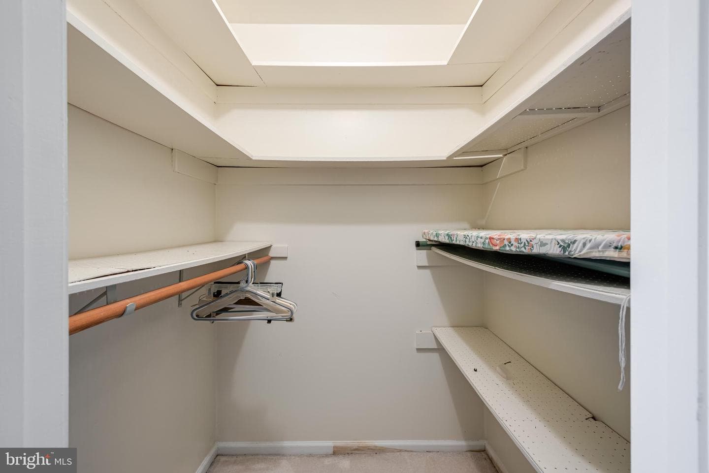 116 Chase Road photo 16