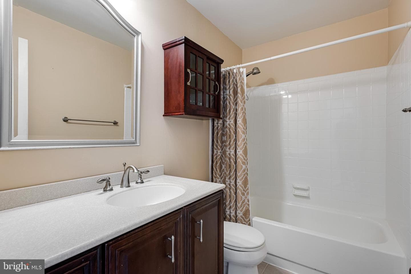 116 Chase Road photo 17