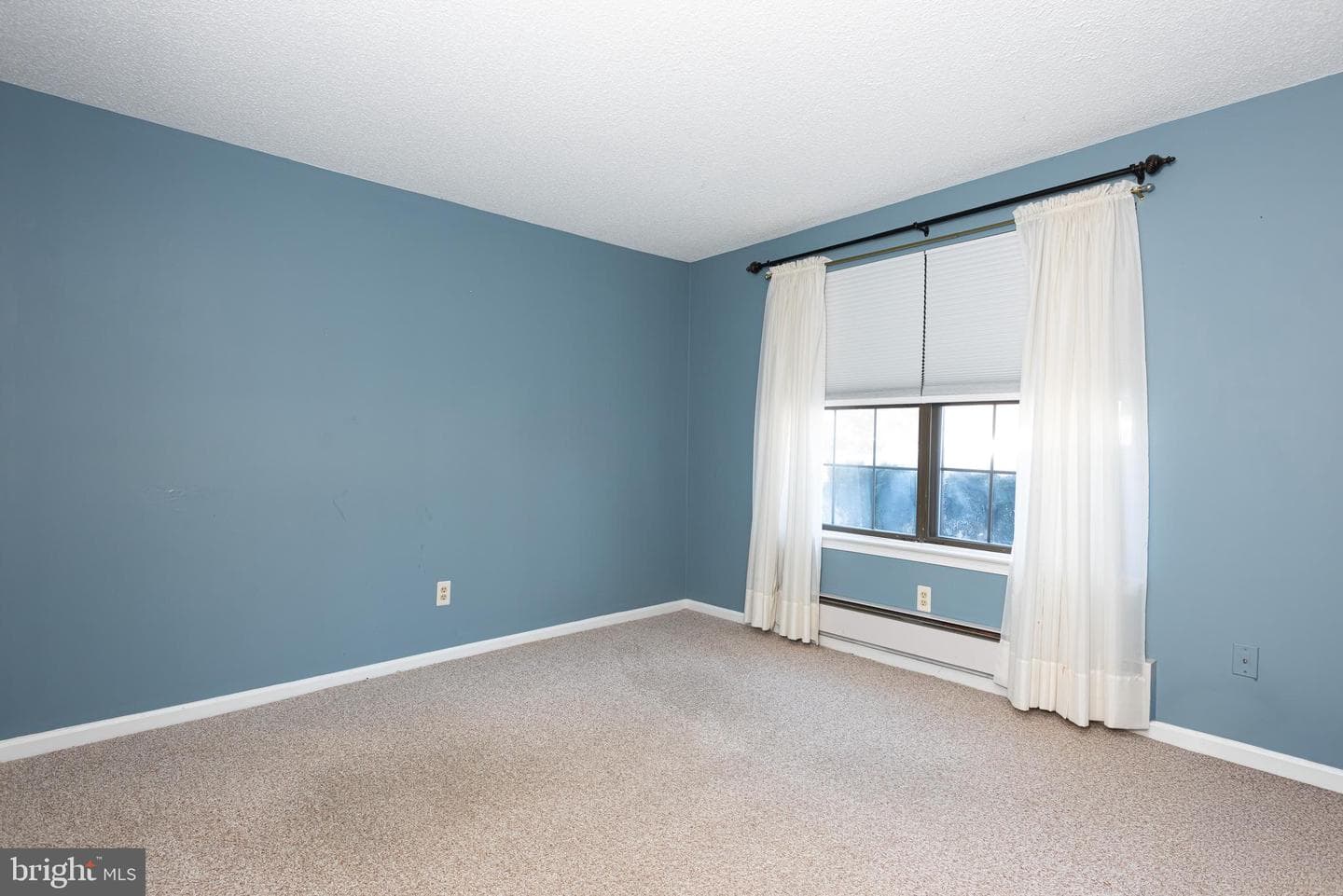 116 Chase Road photo 18