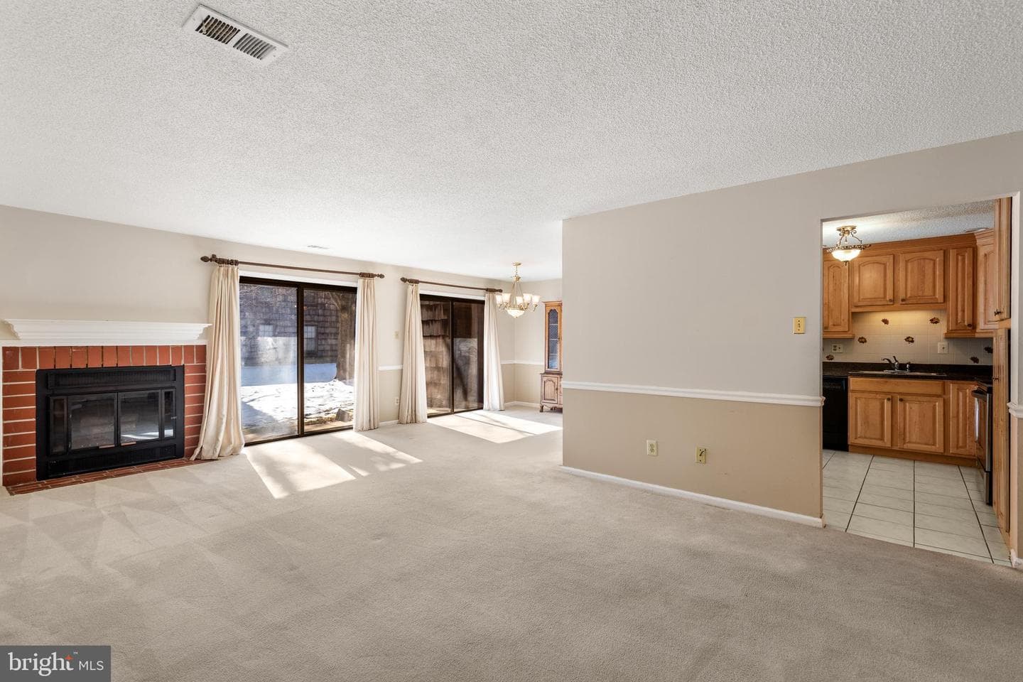 116 Chase Road photo 2
