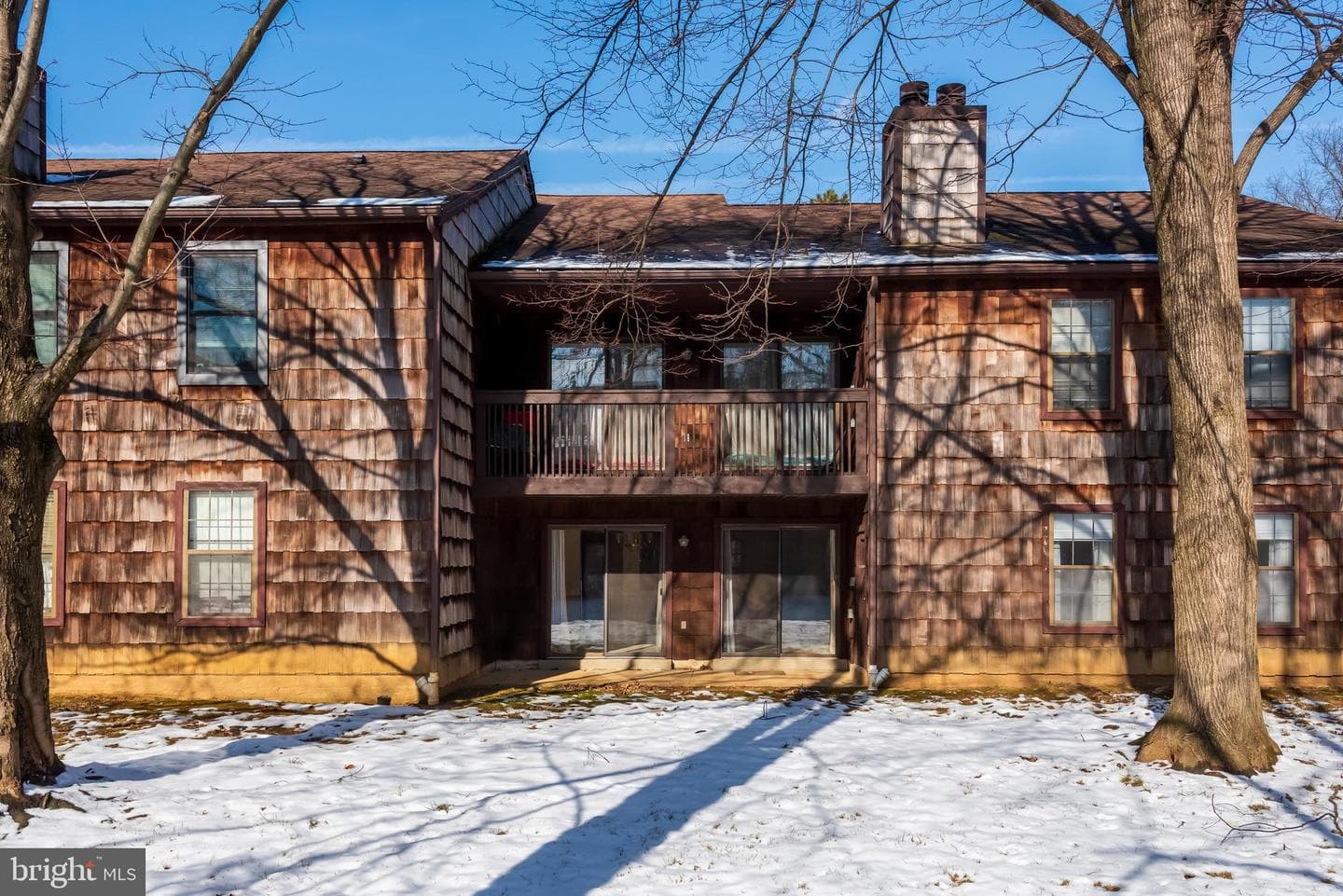 116 Chase Road photo 20