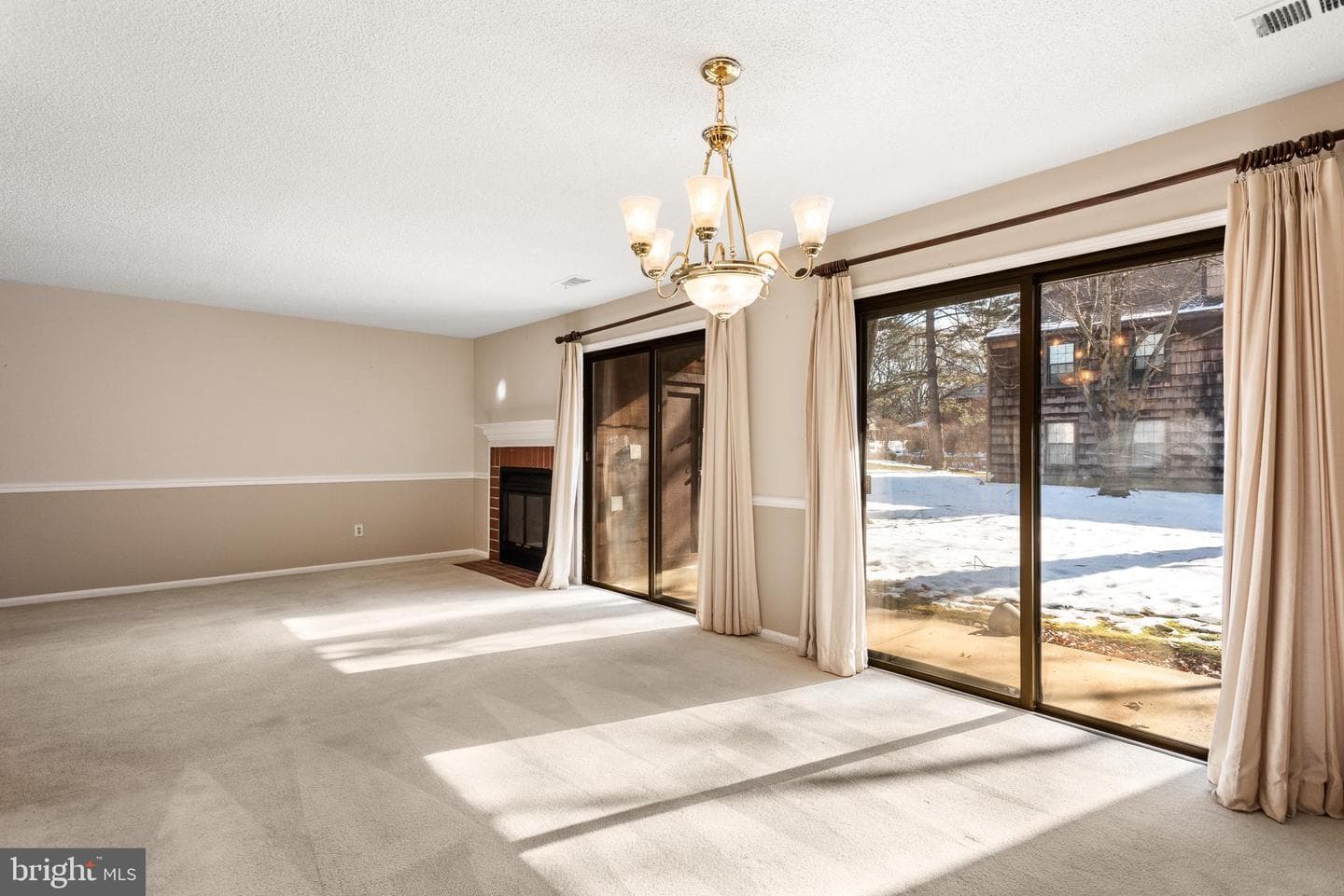 116 Chase Road photo 3