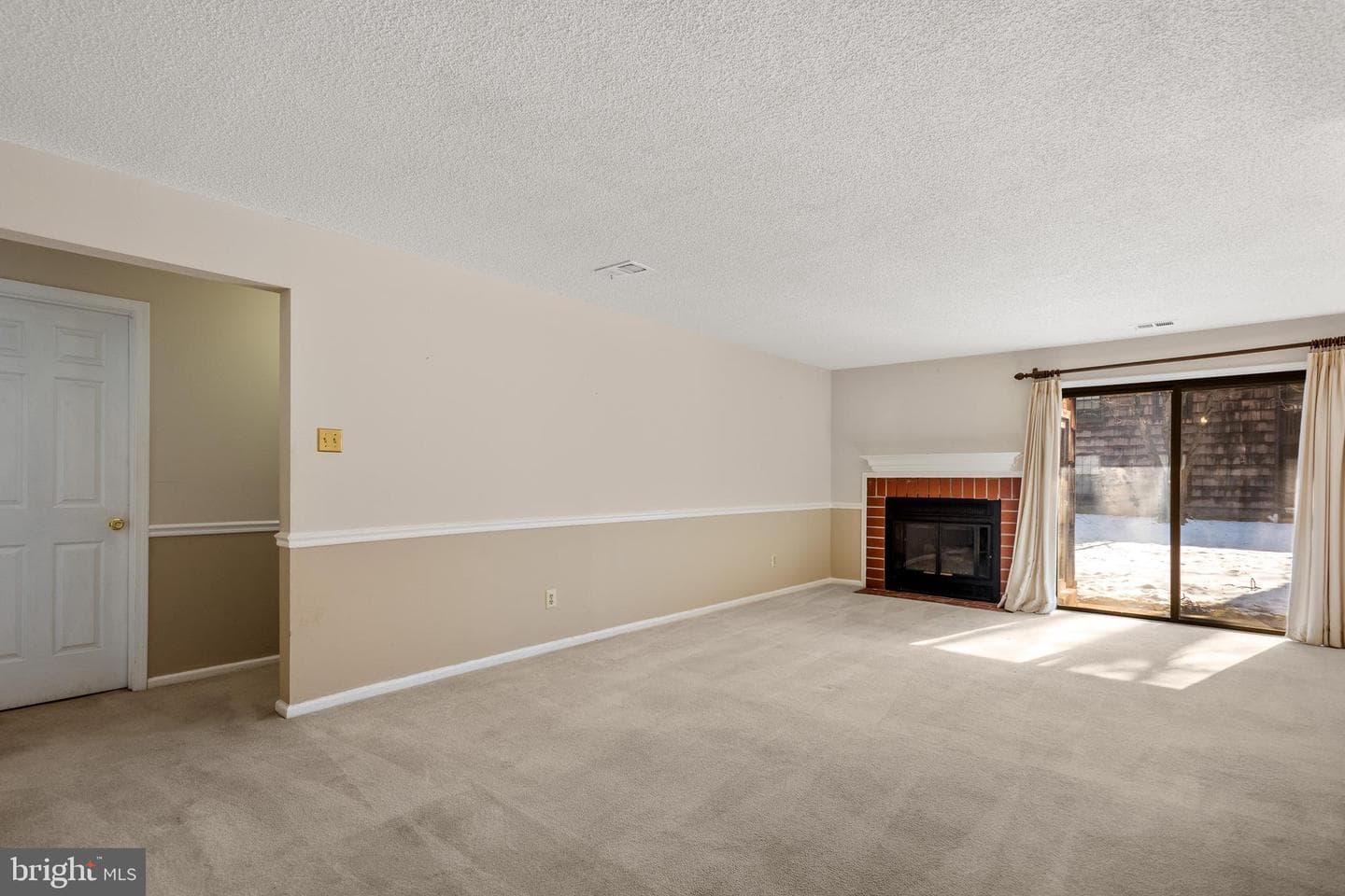116 Chase Road photo 4