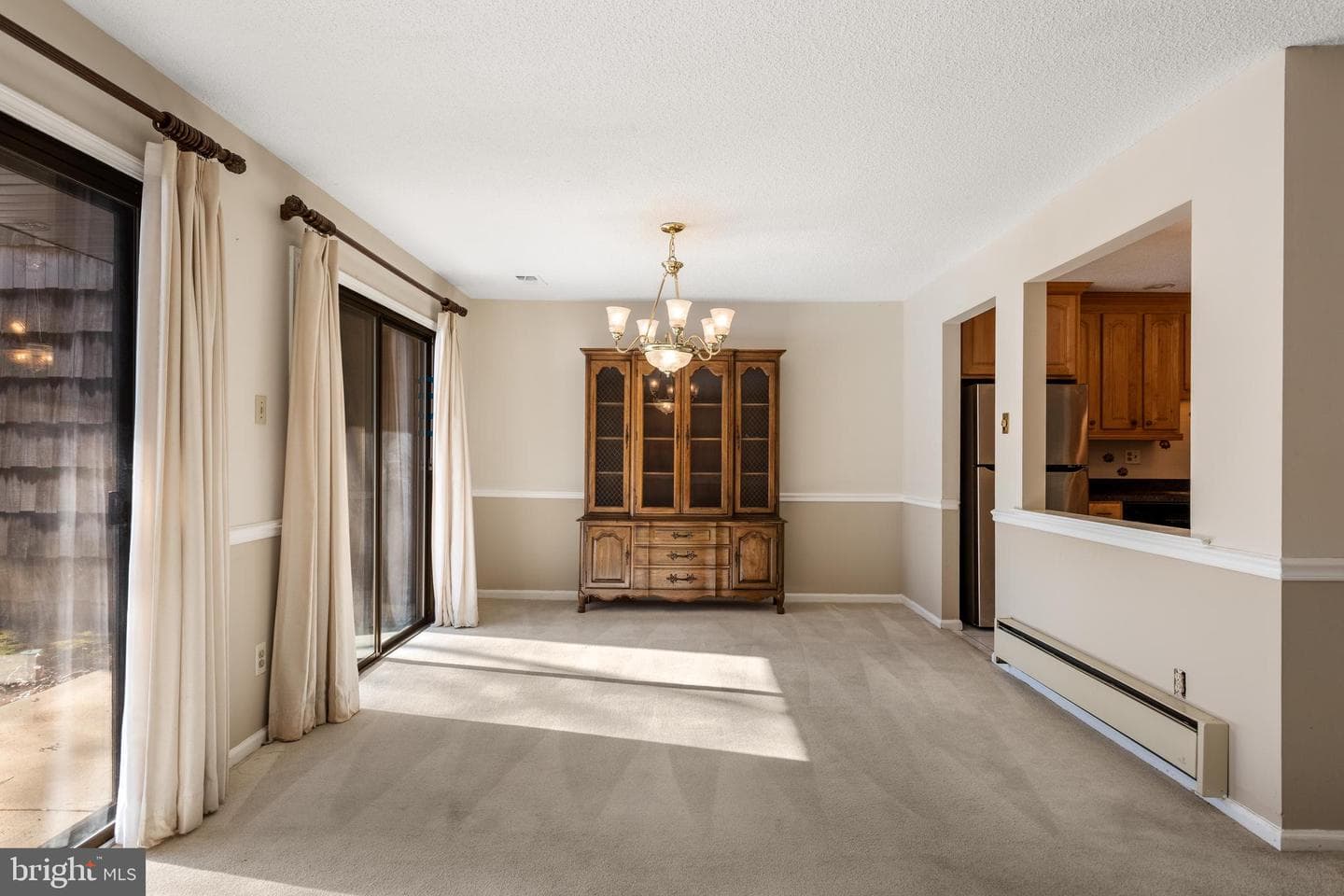 116 Chase Road photo 6