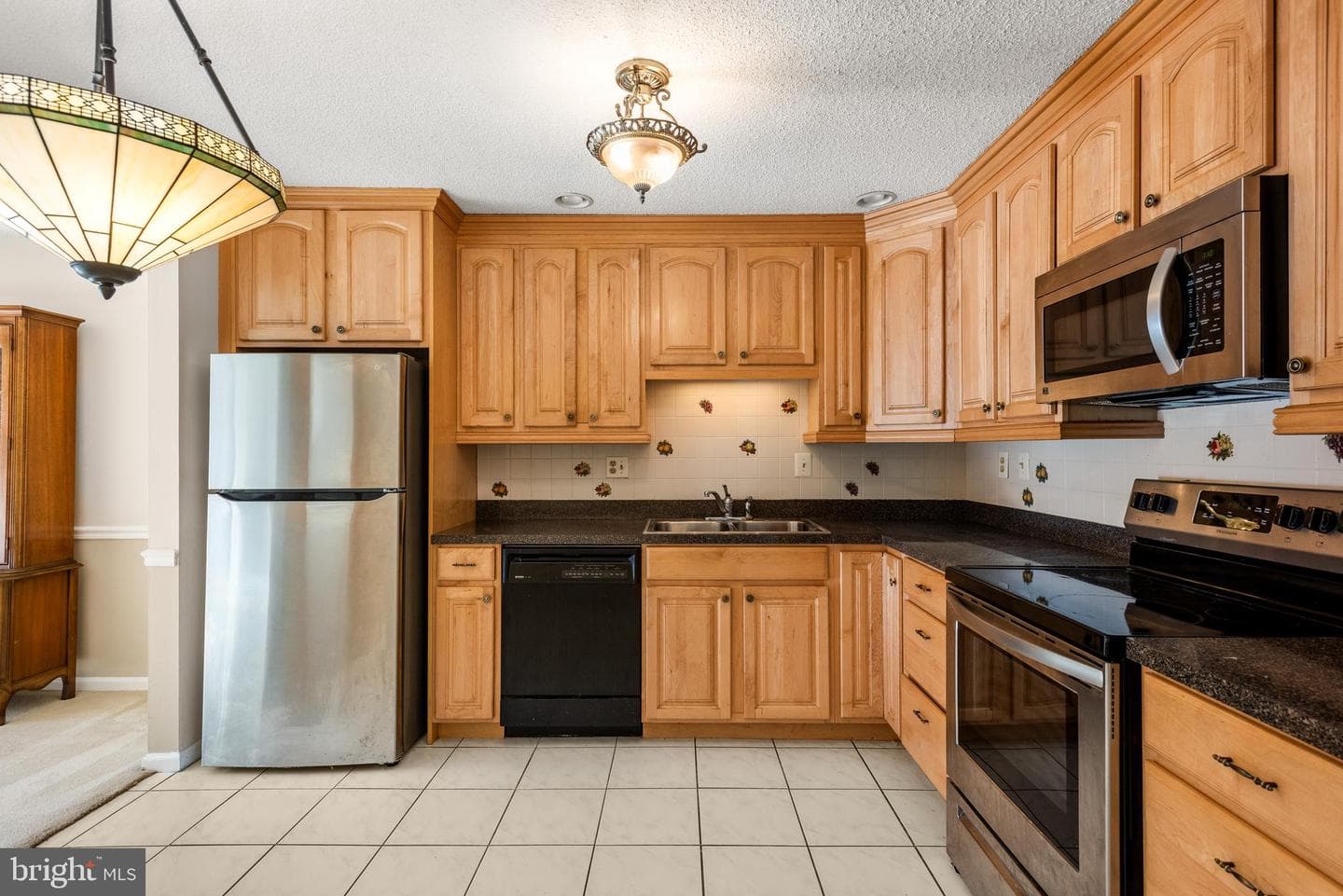 116 Chase Road photo 8