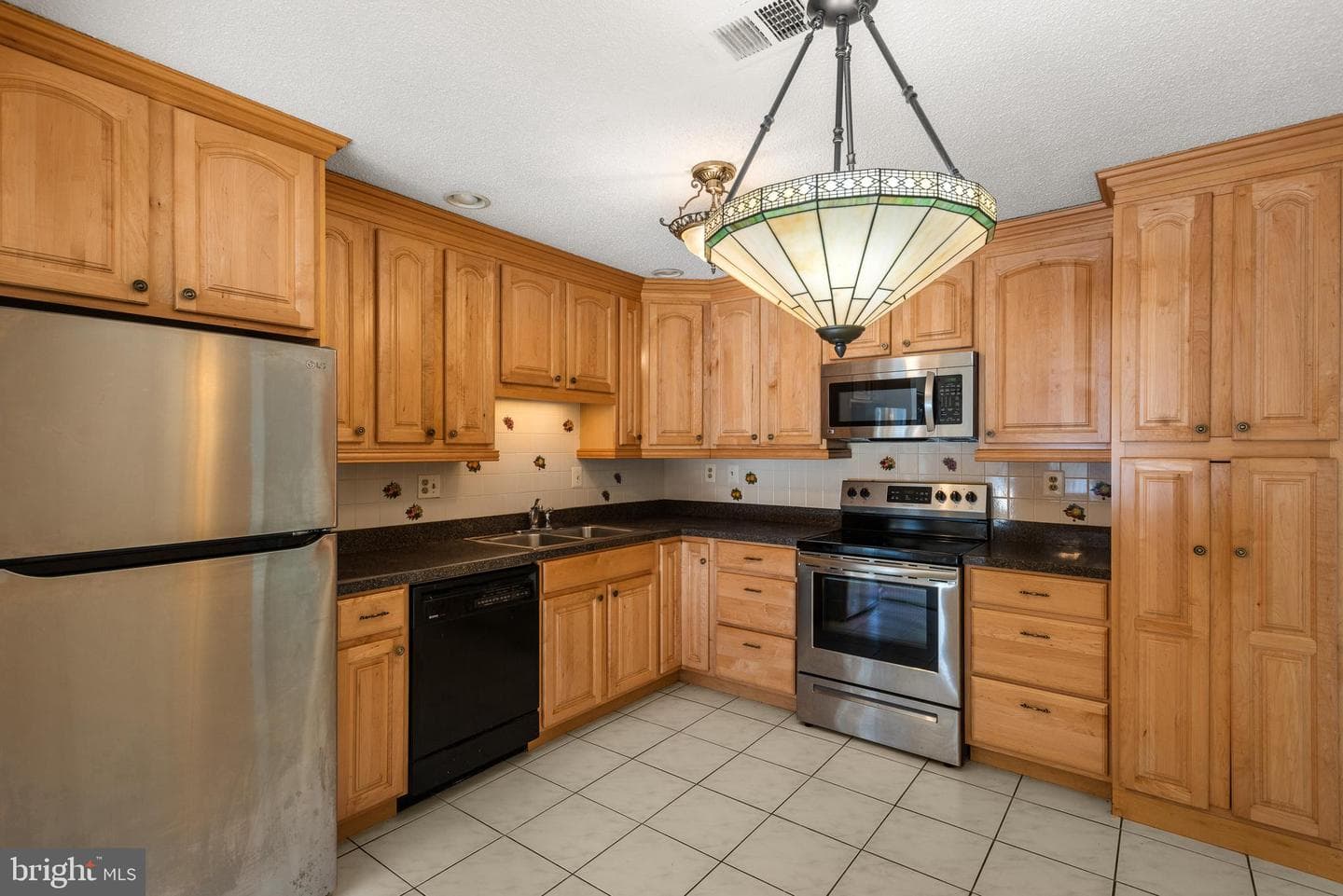 116 Chase Road photo 9