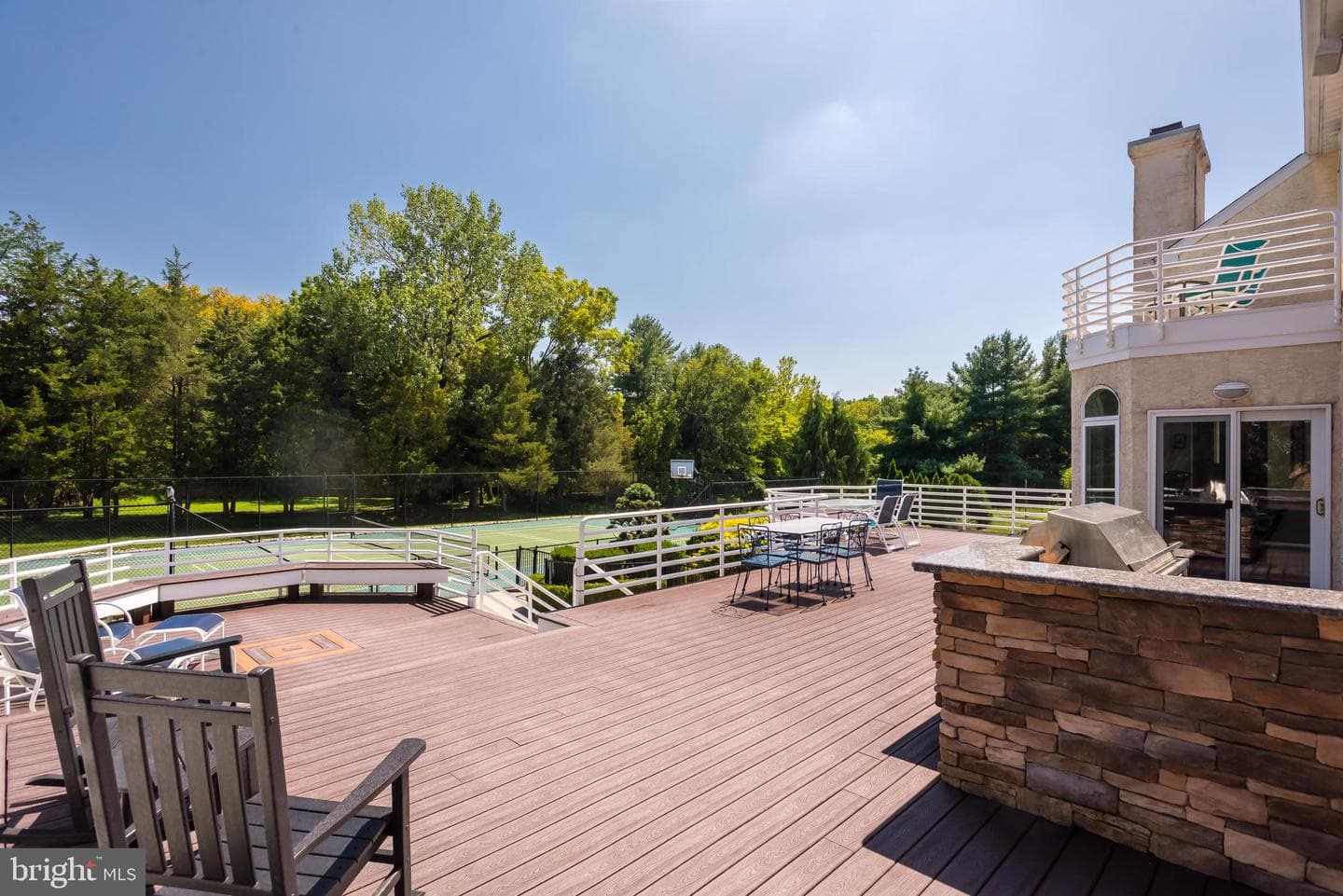 1015 S Wisteria Drive photo 23