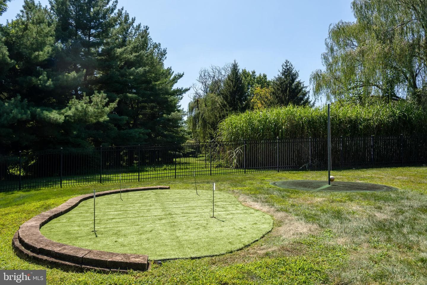 1015 S Wisteria Drive photo 28