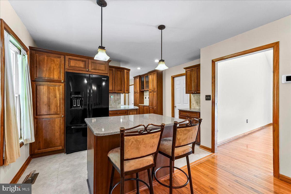 508 Ash Road photo 13